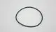 Remeha-O-Ring-DN100-7691434 gallery number 1